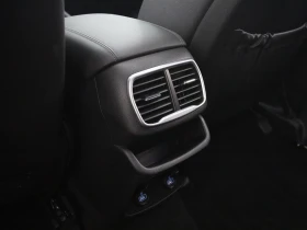 Hyundai Santa fe Luxury 360CAM* BLINDSPOT* KEYLESS* *  | Mobile.bg    10