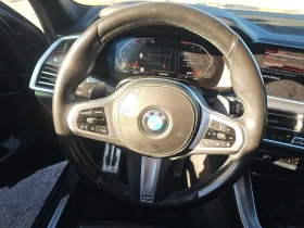 BMW X5 M-PACK* * * PANO* 4-ZONE* 360* HEADUP* K | Mobile.bg    7