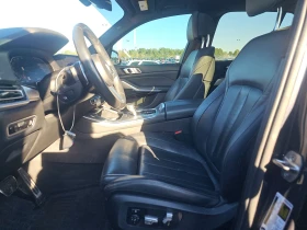 BMW X5 M-PACK* * * PANO* 4-ZONE* 360* HEADUP* K | Mobile.bg    9