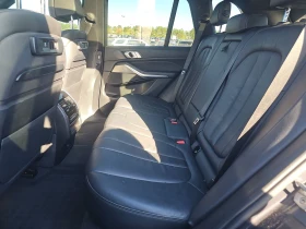 BMW X5 M-PACK* * * PANO* 4-ZONE* 360* HEADUP* K | Mobile.bg    14