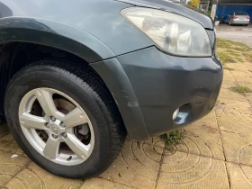Toyota Rav4, снимка 14