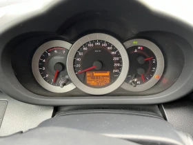 Toyota Rav4, снимка 15