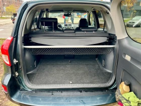 Toyota Rav4, снимка 11
