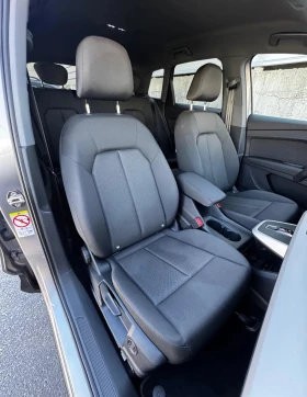 Audi Q4 e-tron 35, снимка 10