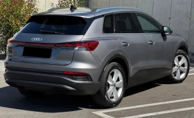 Audi Q4 e-tron 35, снимка 6