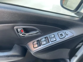 Hyundai IX55 2.0CRDI 4x4 , снимка 15
