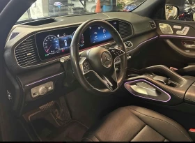 Mercedes-Benz GLE 350 * 350 * CARFAX * БЕЗ ПЪРВОНАЧАЛНА ВНОСКА - 81000 лв. / 41414.64 € - 26428056 4