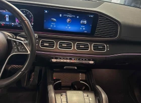 Mercedes-Benz GLE 350 * 350 * CARFAX * БЕЗ ПЪРВОНАЧАЛНА ВНОСКА - 81000 лв. / 41414.64 € - 26428056 8