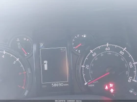 Toyota 4runner 4.0L V-6 DOHC, VVT, 270HP 4X4 Drive - 33800 лв. / 17281.67 € - 98877712 7