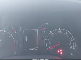 Toyota 4runner 4.0L V-6 DOHC, VVT, 270HP 4X4 Drive - 33800 лв. / 17281.67 € - 98877712 12