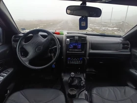 Great Wall Hover Cuv ���� | Mobile.bg � ����� ������ 6