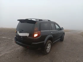 Great Wall Hover Cuv ���� | Mobile.bg � ����� ������ 4