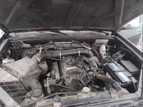 Great Wall Hover Cuv ���� | Mobile.bg � ����� ������ 5