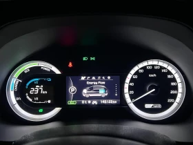 Kia Niro 1.6GDi HEV Energy ГАРАНТИРАНИ 145000km ОБСЛУЖЕН  - 12500 € / 24447.88 лв. - 60785116 14