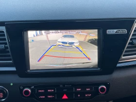 Kia Niro 1.6GDi HEV Energy ГАРАНТИРАНИ 145000km ОБСЛУЖЕН  - 12500 € / 24447.88 лв. - 60785116 15