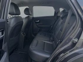 Kia Niro 1.6GDi HEV Energy ГАРАНТИРАНИ 145000km ОБСЛУЖЕН  - 12500 € / 24447.88 лв. - 60785116 12