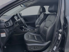Kia Niro 1.6GDi HEV Energy ГАРАНТИРАНИ 145000km ОБСЛУЖЕН  - 12500 € / 24447.88 лв. - 60785116 11
