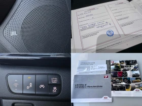 Kia Niro 1.6GDi HEV Energy ГАРАНТИРАНИ 145000km ОБСЛУЖЕН  - 12500 € / 24447.88 лв. - 60785116 16