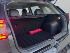 Kia Niro 1.6GDi HEV Energy ГАРАНТИРАНИ 145000km ОБСЛУЖЕН  - 12500 € / 24447.88 лв. - 60785116 13