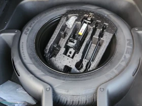 Jeep Grand cherokee 2019 SUMMIT AWD * БЕЗ ПЪРВОНАЧАЛНА ВНОСКА*  - 15290 € / 29904.64 лв. - 43250959 13