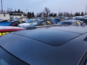 Jeep Grand cherokee 2019 SUMMIT AWD * БЕЗ ПЪРВОНАЧАЛНА ВНОСКА*  - 15290 € / 29904.64 лв. - 43250959 16