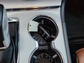 Jeep Grand cherokee 2019 SUMMIT AWD * БЕЗ ПЪРВОНАЧАЛНА ВНОСКА*  - 15290 € / 29904.64 лв. - 43250959 8