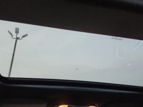 Jeep Grand cherokee 2019 SUMMIT AWD * БЕЗ ПЪРВОНАЧАЛНА ВНОСКА*  - 15290 € / 29904.64 лв. - 43250959 11