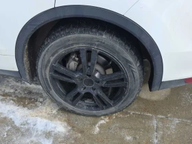 Porsche Cayenne 2012 S AWD * ��� ������������ ������*  | Mobile.bg � ����� ������ 6