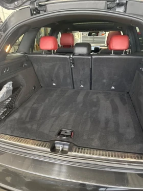 Mercedes-Benz GLC 43 AMG * CARFAX * БЕЗ ПЪРВОНАЧАЛНА ВНОСКА - 36700 € / 71778.96 лв. - 57088299 9