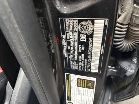 Mercedes-Benz GLC 43 AMG * CARFAX * БЕЗ ПЪРВОНАЧАЛНА ВНОСКА, снимка 10