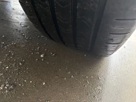 Mercedes-Benz GLC 43 AMG * CARFAX * БЕЗ ПЪРВОНАЧАЛНА ВНОСКА, снимка 7