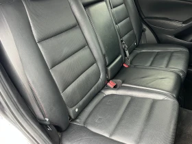 Mazda CX-5 2.0I, 4X4, EXCLUSIVE, NAVI+ CAMERA, KEY-GO, КОЖА+  - 12000 € / 23469.96 лв. - 13488122 14