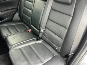 Mazda CX-5 2.0I, 4X4, EXCLUSIVE, NAVI+ CAMERA, KEY-GO, КОЖА+  - 12000 € / 23469.96 лв. - 13488122 13