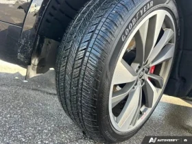 Audi SQ5 * Technik * ДИСТРОНИК * 360 * BLACK OPTIC - 37650 € / 73637.00 лв. - 71722280 10