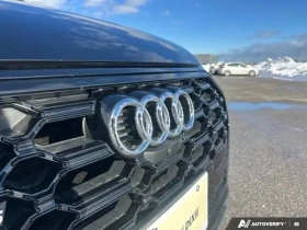 Audi SQ5 * Technik * ДИСТРОНИК * 360 * BLACK OPTIC - 37650 € / 73637.00 лв. - 71722280 12