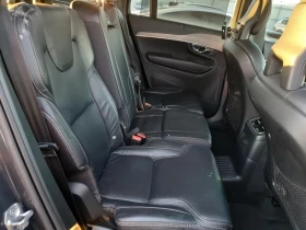 Volvo Xc90 * T8* RECHARGE* INSCRIPTION*  - 25566 € / 50002.75 лв. - 88749889 12