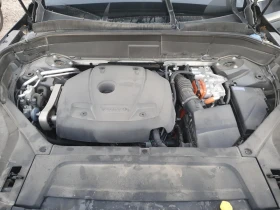 Volvo Xc90 * T8* RECHARGE* INSCRIPTION*  - 25566 € / 50002.75 лв. - 88749889 7