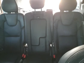 Volvo Xc90 * T8* RECHARGE* INSCRIPTION*  - 25566 € / 50002.75 лв. - 88749889 11
