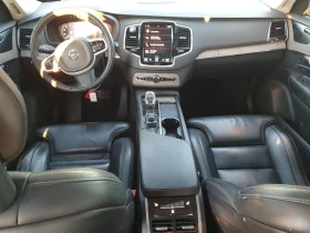 Volvo Xc90 * T8* RECHARGE* INSCRIPTION*  - 25566 € / 50002.75 лв. - 88749889 9