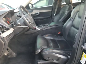 Volvo Xc90 * T8* RECHARGE* INSCRIPTION*  - 25566 € / 50002.75 лв. - 88749889 10