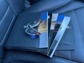 Mercedes-Benz GLC 300 4MATIC* LUXURY* HEAD-UP* АвтоКредит(ЦЕНА ДО БГ) - 14599 € / 28553.16 лв. - 76437397 15