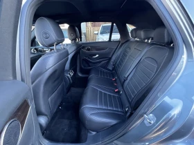Mercedes-Benz GLC 300 4MATIC* LUXURY* HEAD-UP* АвтоКредит(ЦЕНА ДО БГ) - 14599 € / 28553.16 лв. - 76437397 13