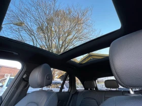 Mercedes-Benz GLC 300 4MATIC* LUXURY* HEAD-UP* АвтоКредит(ЦЕНА ДО БГ) - 14599 € / 28553.16 лв. - 76437397 12