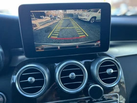 Mercedes-Benz GLC 300 4MATIC* LUXURY* HEAD-UP* АвтоКредит(ЦЕНА ДО БГ) - 14599 € / 28553.16 лв. - 76437397 9
