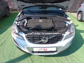 Volvo XC60 2.0D/D4/NAVI - 8450 € / 16526.76 лв. - 42208233 14
