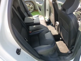 Volvo XC60 2.0D/D4/NAVI - 8450 € / 16526.76 лв. - 42208233 8