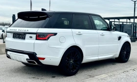 Land Rover Range Rover Sport 3.0SD DYNAMIC | Mobile.bg � ����� ������ 6