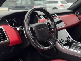 Land Rover Range Rover Sport 3.0SD DYNAMIC | Mobile.bg � ����� ������ 8