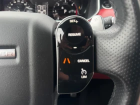 Land Rover Range Rover Sport 3.0SD DYNAMIC | Mobile.bg � ����� ������ 15