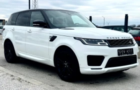 ������ Land Rover Range Rov...